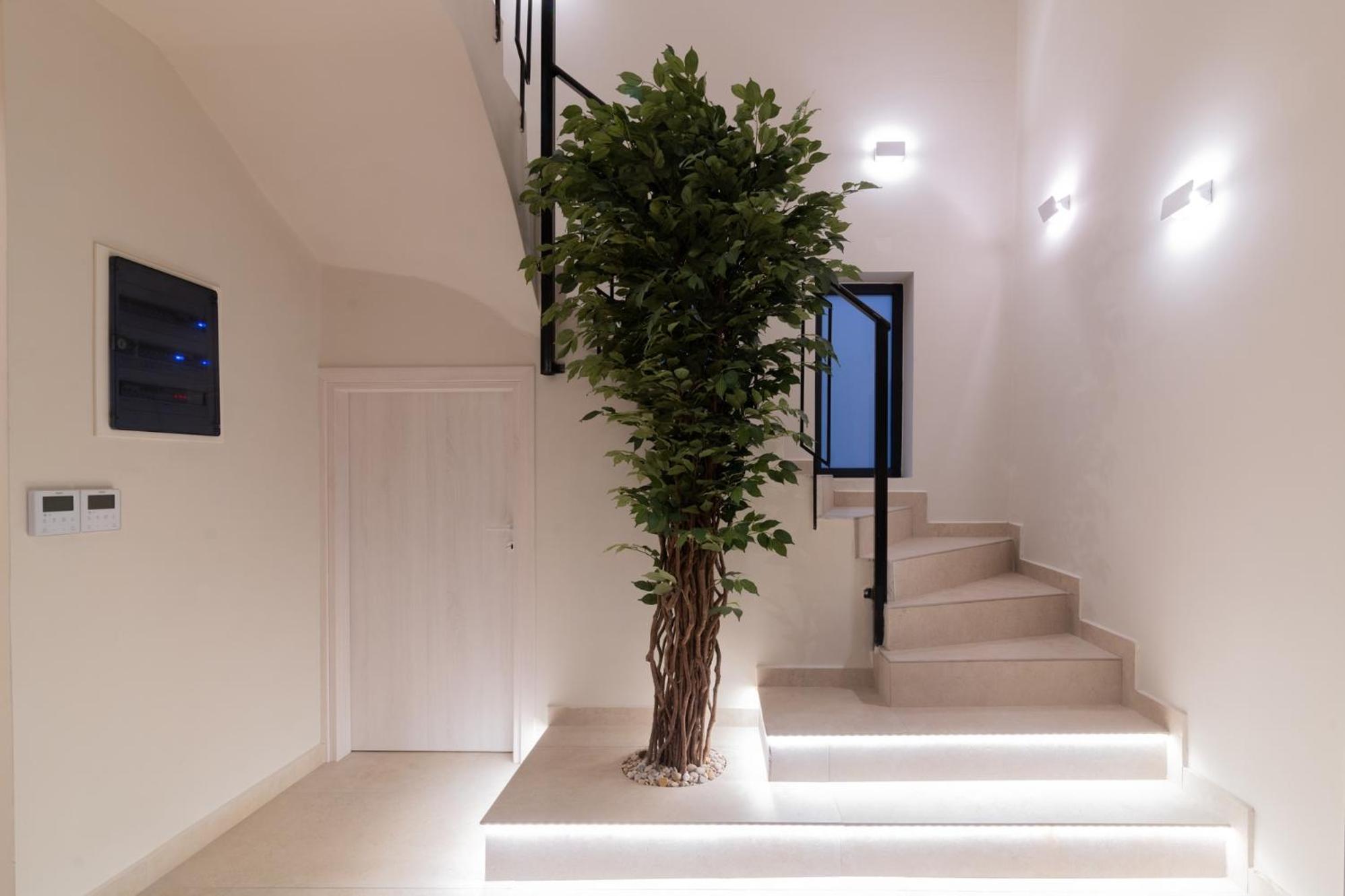 Queen Of Zakynthos Luxury Villas Amoudi Exterior photo